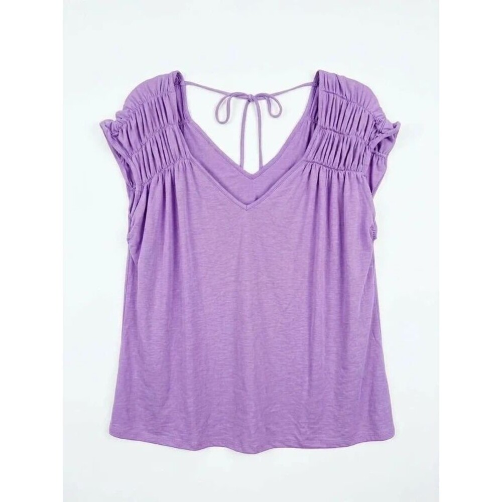 Dear Scarlett XL Top